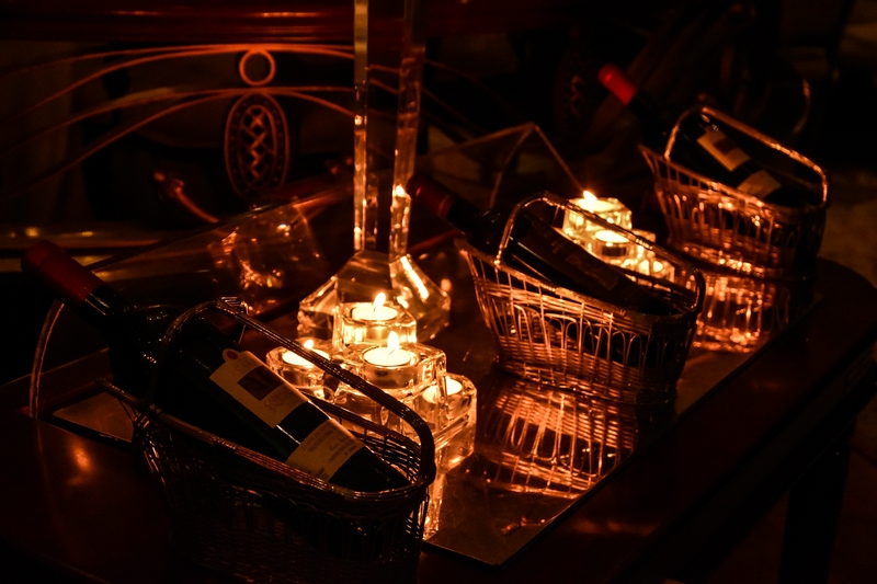 French Gastronomic and Cultural Week